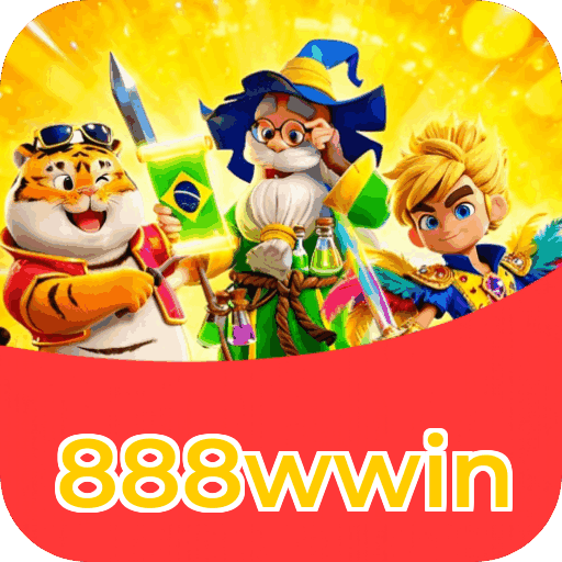 Tabela RTP dos jogos de cassino da 888wwin