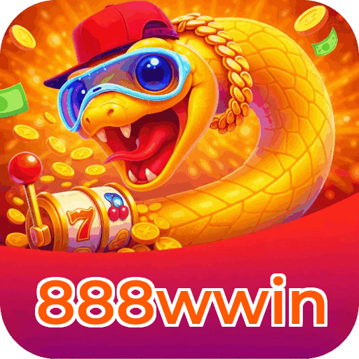 FAQ 888wwin Brasil - Perguntas frequentes sobre bônus, PIX, RTP, APP mobile e VIP