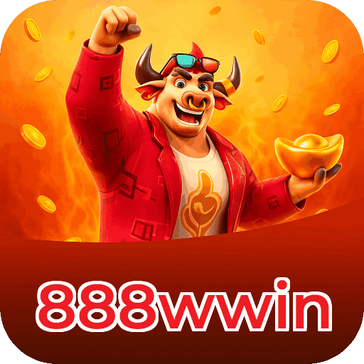Catálogo 888wwin 2.547 jogos - Pragmatic Play, Evolution, NetEnt