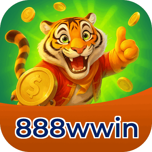 6 vantagens exclusivas do programa VIP da 888wwin