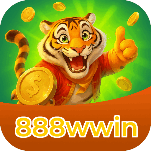 Principais provedores de slots da 888wwin - NetEnt, Pragmatic Play, Play'n GO