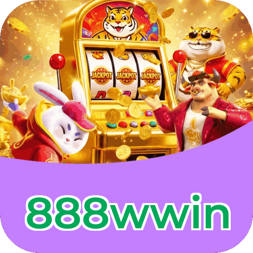 Tabela RTP dos jogos de cassino da 888wwin