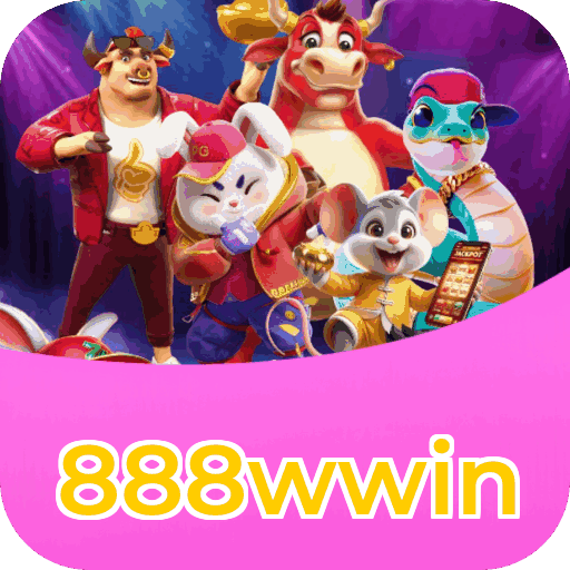 Sweet Bonanza - Pragmatic Play